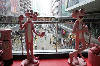 《星际公民》1.0版或将来临 12年众筹到6.69亿美元